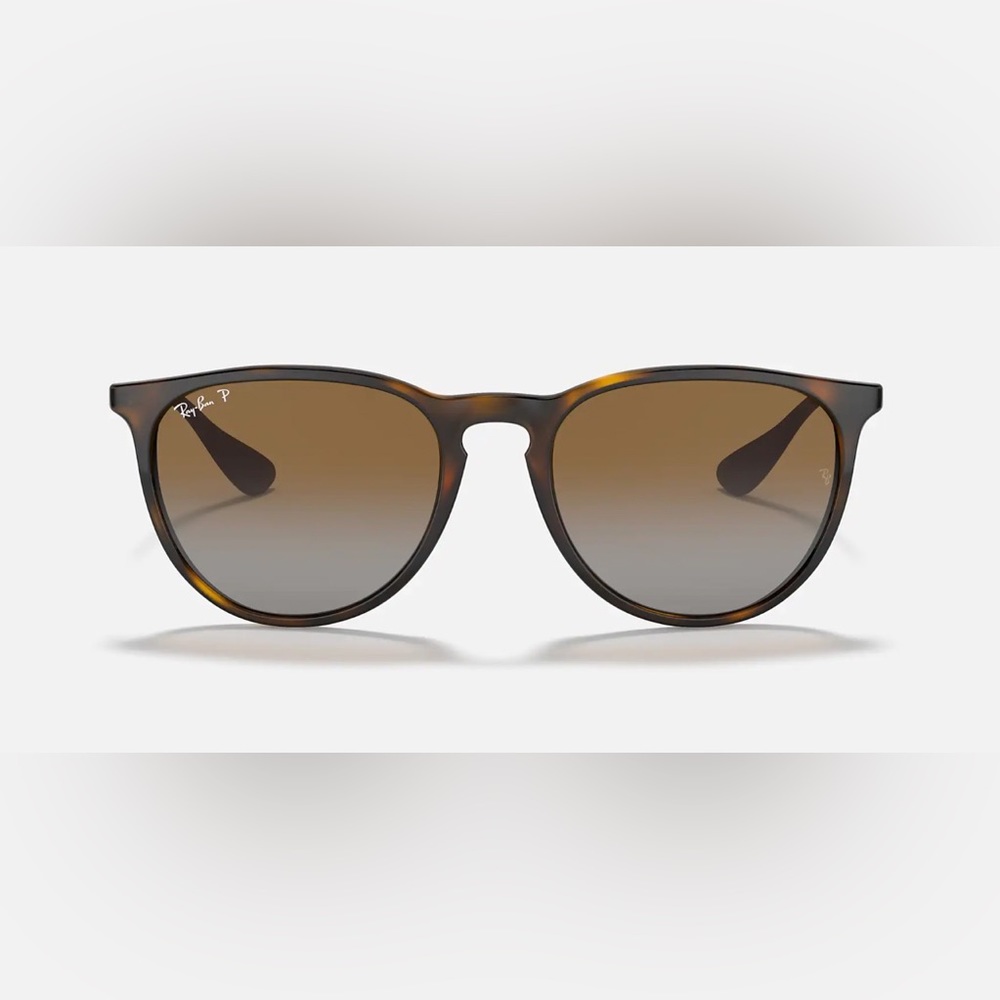 Ray-Ban Erika RB4171 sunglasses ***BRAND NEW***